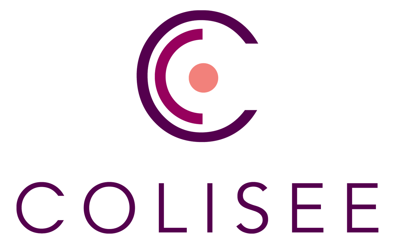 colisee_logo